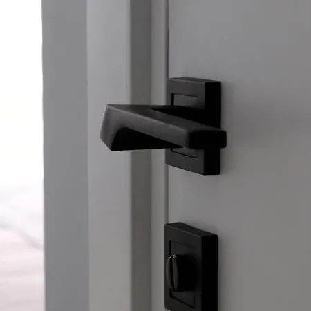 Yetişkin Oteli Rodax İstanbul