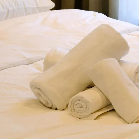 Rodax Hotel del amor