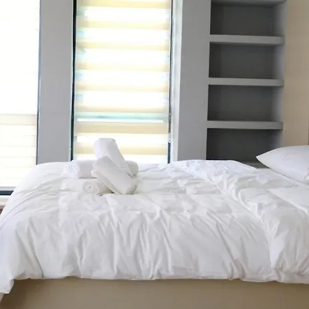 Rodax イスタンブール